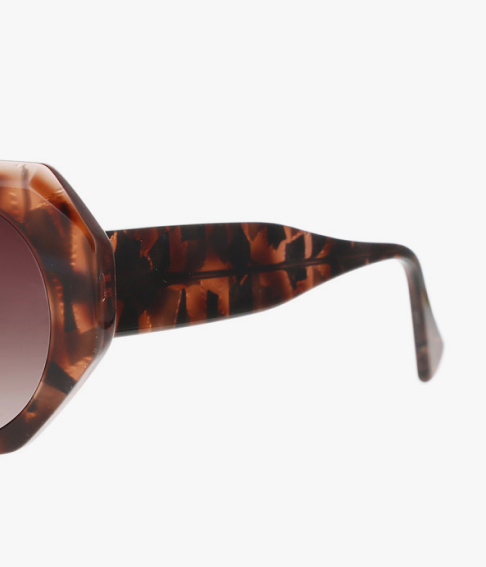 LaFont Ouessant Tortoiseshell